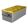 KONTENER DO STERYLIZACJI 1/1 Z FILTREM