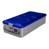 KONTENER DO STERYLIZACJI 1/1 Z FILTREM