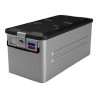 KONTENER DO STERYLIZACJI 1/1 Z FILTREM