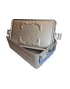 Kontenery 3/4 z filtrem standard