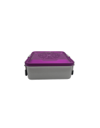 Kontenery 3/4 z filtrem premium