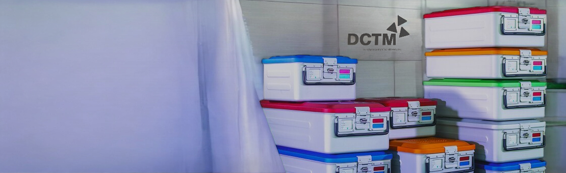 Technologie medyczne