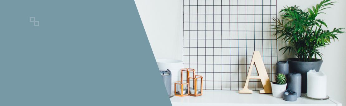 Sterilization safety